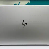 لپ تاپ HP EliteBook 850 G5 در حد آک