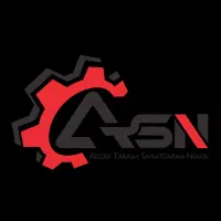 کارمند خانوم