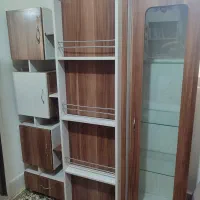 کمد کودک