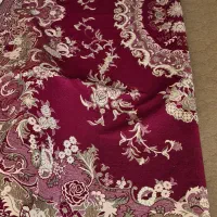 جفت روفرشی ۱۲ متری