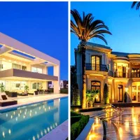 باغچه580متری-دونبش-شاهنامه36