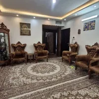 یک واحد اپارتمان|فروش آپارتمان|اصفهان, بابوکان|دیوار