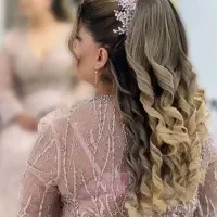 آموزش کلیه رشته های آرایشگری