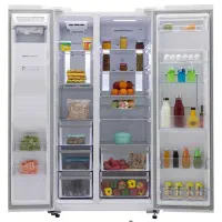 لوازم خانه|یخچال و فریزر|رامهرمز, |دیوار