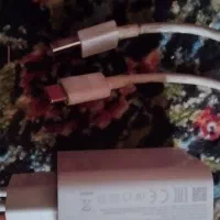 شارژر اصلی فابریک شیائومی|لوازم جانبی موبایل و تبلت|شیراز, معالی‌آباد|دیوار