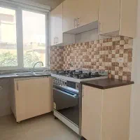 آپارتمان 45متر/طبقه دوم/تکواحدی/رودکی|فروش آپارتمان|تهران, سلسبیل جنوبی|دیوار