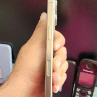 iphone 16 pro zaa 256|موبایل|اصفهان, زوان|دیوار