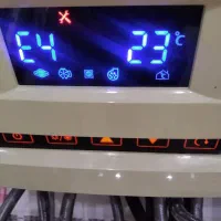 نصب تعمیرات پکیج آبگرمکن یخچال ماشین لباسشویی و...