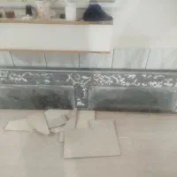 سنگ گرانیتی