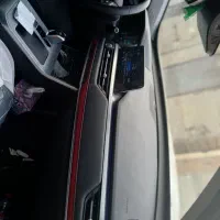 x55pro IE ام وی ام|خودرو سواری و وانت|بوشهر, |دیوار