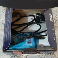 دوربین کنون|دوربین عکاسی و فیلم‌برداری|تهران, فلاح|دیوار