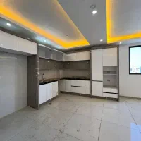 فروش-واحد-قیمت-اقتصادی-تخلیه