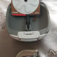 سمعک|لوازم جانبی موبایل و تبلت|تهران, طیب|دیوار