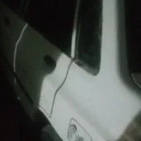 سرویس مدارس و اداره دولتی وشخصی