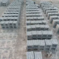 بلوک دیواری