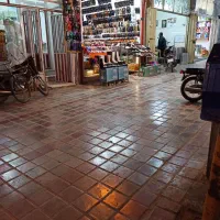 مغازه تجاری|فروش مغازه و غرفه|شهرضا, |دیوار