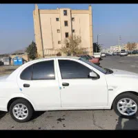 ساینا اس ۸۵ گانه مدل ۱۴۰۳