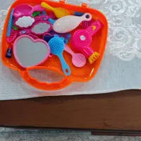 فروش اسباب بازی|اسباب‌‌بازی|رشت, رودباری|دیوار