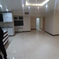اجاره آپارتمان / ۸۵ متر / دو خواب / شهرزیبا