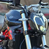 بنلی ۳۰۰ جفت|موتورسیکلت|شراء, |دیوار