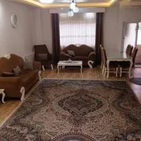 اجاره روزانه منزل لوکس|اجارهٔ کوتاه‌مدت آپارتمان و سوئیت|رشت, دیانتی|دیوار