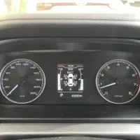 آریزو ۵ IE|خودرو سواری و وانت|تهران, اباذر|دیوار