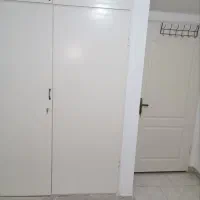 آپارتمان نوساز خوش نقشه و نورگیر مسکن مهر صفادشت|فروش آپارتمان|ملارد, |دیوار