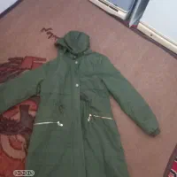 کاپشن زنانه|لباس|مرند, |دیوار