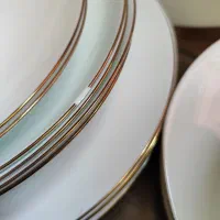 سرویس آرکوپال و قابلمه دسینی