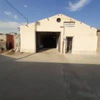 سوله اجاره ای در شاندیز