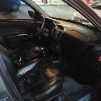 کویک 1401|خودرو سواری و وانت|فردوسیه, |دیوار