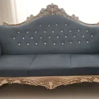 مبل ۷نفره