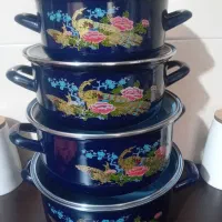 قابلمه لعابی