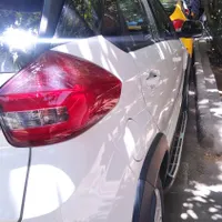 ام وی ام x22مدل۴۰۱ اتومات اسپرت لاکچری|خودرو سواری و وانت|اصفهان, سپاهان‌شهر|دیوار