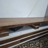 میز تلویزیون