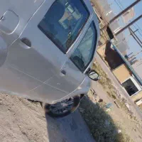 ال نود|خودرو سواری و وانت|ازنا, |دیوار