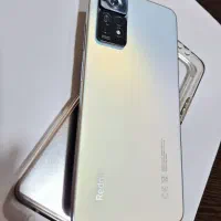 note11pro درحدنو