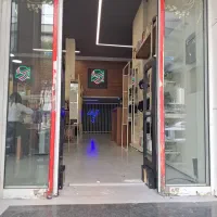 پخش عمده گیت فروشگاهی استوکRF.تگ بازکن Am|فروشگاه و مغازه|تهران, امام زاده حسن|دیوار