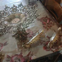 برنز،اصل|مجسمه، تندیس، ماکت|زرندیه, |دیوار