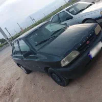 فروش فوری خودرو