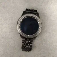 ساعت سامسونگ GEAR S3 FRONTIER|ساعت|تهران, جیحون|دیوار