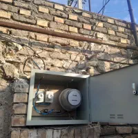 برقکارساختمان|خدمات پیشه و مهارت|اندیمشک, |دیوار