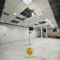 *اجاره تجاری140متری/فوق شیک و لوکس/پاخور*