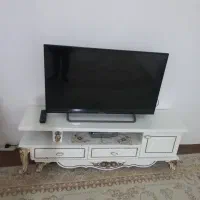 اجتماعی م ی ز