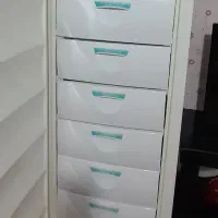 فریزرپارس|یخچال و فریزر|تبریز, |دیوار