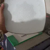 چینی