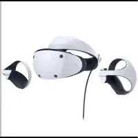 عینک vr2|کنسول، بازی ویدئویی و آنلاین|تهران, ارم|دیوار