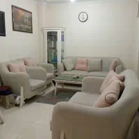 ۵۴متری فول امکانات خوش چیدمان|اجارهٔ آپارتمان|تهران, سبلان (لشگر)|دیوار