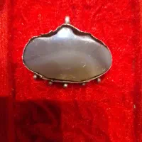 گردن آویزهای عتیقه