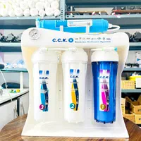 نصب تعویض فیلتر جابه جایی تصفیه کن اب|آب‌سردکن و تصفیه آب|کرمان, |دیوار